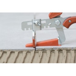 Klipsy Raimondi RLS 4