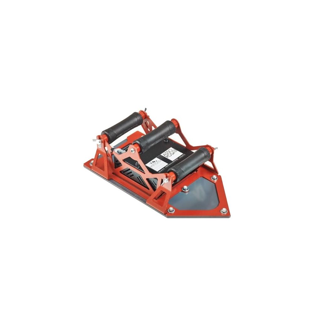 Wibrator Raimondi e-FOX