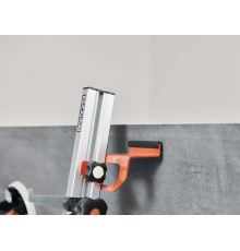 Wózek CAM Mk III